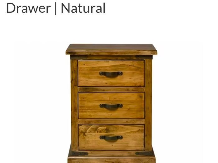 Bedroom furniture /big bargain/reduced