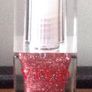 Nail Varnishes Image 3