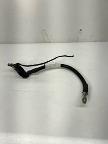 Audi control unit battery monitor Negative Cable 8X0915181 A4 8K A5 8T A6 A7 4G a2l4b6s
