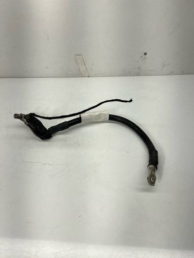 Audi control unit battery monitor Negative Cable 8X0915181 A4 8K A5 8T A6 A7 4G a2l4b6s