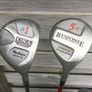 Full Golf Set Image 5