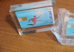 Callcards