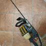 Hedge trimmer Image 2
