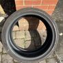 Bridgestone Potenza Image 5