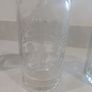 syphon bottles Image 4