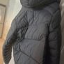 mens jacket (XL) Image 3