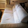 couch Image 2