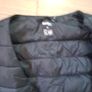 gillet Image 2