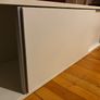 Ikea Tv Stand Aspvik Image 2