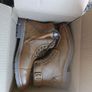 Deakins Boots Image 2