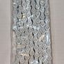 bicycle chain Shimano Image 2