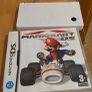 Nintendo DSi white Image 5