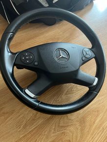 car parts