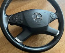 car parts