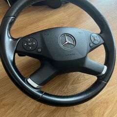 car parts