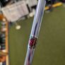 Scotty Cameron Futura X 7 Putter 35" Image 6