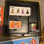 Horrible Histories Board Game & Card games Image 6