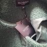 Hobbs Stunning New Unworn Bottle Green Boucle Blazer Jacked Size 12 Image 8