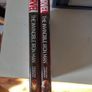 Invincible Iron Man Vol 1&2 OOP Image 4