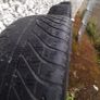 Volkswagen Passat, Golf, Jetta, Caddy, Sharan and Touran Image 7