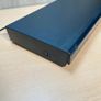 Sony BDP-S350 Blu-ray Disc DVD Player Tested Working HDMI Full HD Image 8