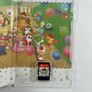 super mario party Image 2