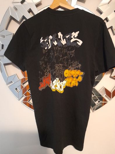 Pam angles size large