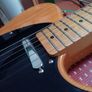 Harley Benton TE-52 NA Vintage Series Image 5