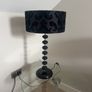 lamp Image 4