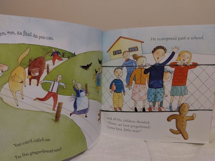 CLASSIC Usborne Children,s Story Book Collection