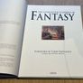 The Ultimate Encyclopedia of Fantasy Image 7