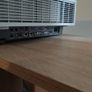 SONY VPL-FHZ85 Lazer Projector Image 2