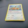 Pokemon Cards Image 3