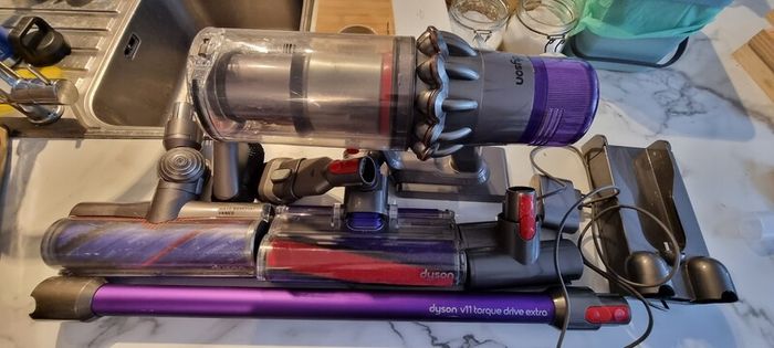 dyson