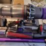 dyson Image 6