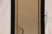Baileys The Original Vintage Pub Mirror sale agreed