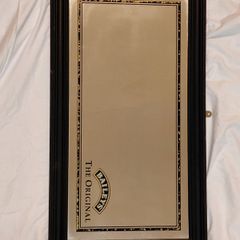 Baileys The Original Vintage Pub Mirror