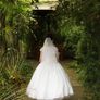 communion dress Image 4