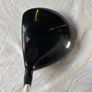 Titleist 915 D2 Driver, 8.5 - Aldila Rogue Shaft Image 5