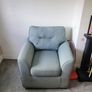 Couch Image 2