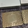 Olivia Palermo Beauty  Eyeshadow Palettes In Regalia And O'naturel Image 5