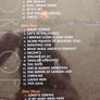 Harry Chapin 3CD Boxset  - Story Of A Life Image 4