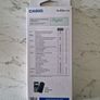 Casio Calculator Image 3