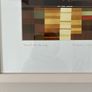 Framed print. Image 2