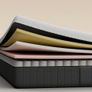 Mattress - Emma King Image 3