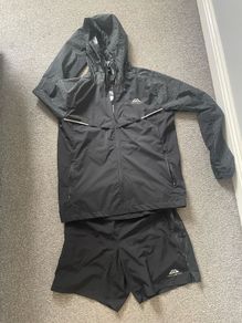 mens trailberg set