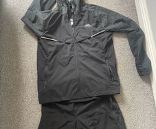 mens trailberg set