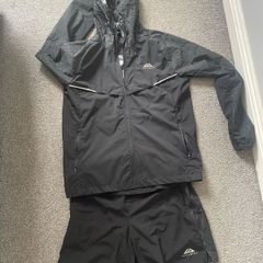 mens trailberg set