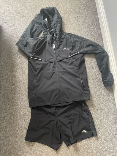 mens trailberg set