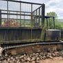 Track dumper Image 3